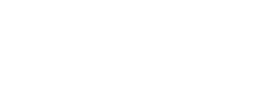ClothPack - logo